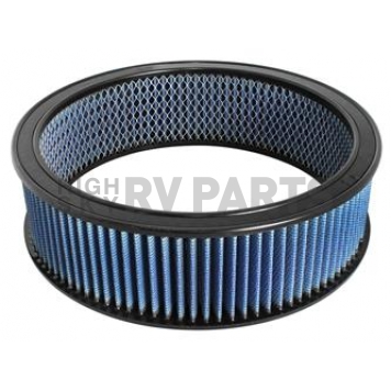 Advanced FLOW Engineering Air Filter - 1020013