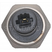 Standard Motor Eng.Management Ignition Knock - Detonation Sensor KS157