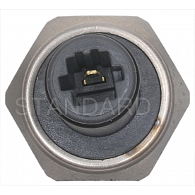Standard Motor Eng.Management Ignition Knock - Detonation Sensor KS157
