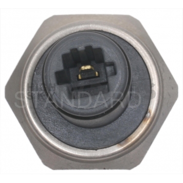 Standard Motor Eng.Management Ignition Knock - Detonation Sensor KS157