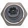 Standard Motor Eng.Management Ignition Knock - Detonation Sensor KS157