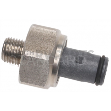 Standard Motor Eng.Management Ignition Knock - Detonation Sensor KS157-1