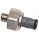 Standard Motor Eng.Management Ignition Knock - Detonation Sensor KS157