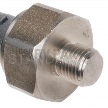 Standard Motor Eng.Management Ignition Knock - Detonation Sensor KS157-2
