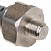 Standard Motor Eng.Management Ignition Knock - Detonation Sensor KS157