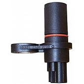 Crown Automotive Jeep Replacement Vehicle Speed Sensor 4799061AB