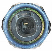 Standard Motor Eng.Management Ignition Knock - Detonation Sensor KS199