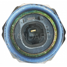 Standard Motor Eng.Management Ignition Knock - Detonation Sensor KS199