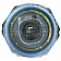 Standard Motor Eng.Management Ignition Knock - Detonation Sensor KS199