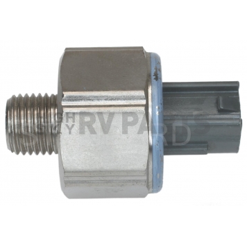Standard Motor Eng.Management Ignition Knock - Detonation Sensor KS199-1