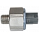 Standard Motor Eng.Management Ignition Knock - Detonation Sensor KS199