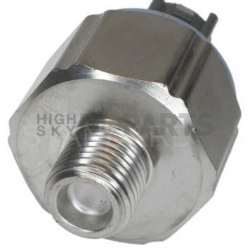 Standard Motor Eng.Management Ignition Knock - Detonation Sensor KS199-2