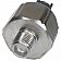 Standard Motor Eng.Management Ignition Knock - Detonation Sensor KS199