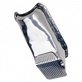 Trans Dapt Oil Pan - 8913