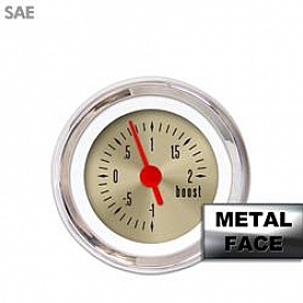 Aurora Instuments Gauge Boost 4210