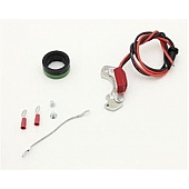 Pertronix Electronic Ignition Conversion 91569