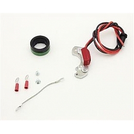 Pertronix Electronic Ignition Conversion 91569