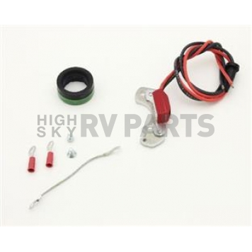 Pertronix Electronic Ignition Conversion 91569