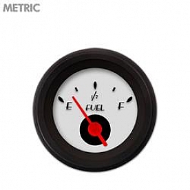 Aurora Instuments Gauge Fuel Level 4613