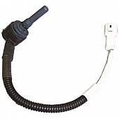 Crown Automotive Jeep Replacement Vehicle Speed Sensor 83503722