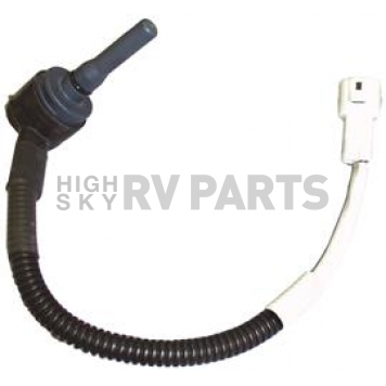 Crown Automotive Jeep Replacement Vehicle Speed Sensor 83503722