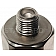 Standard Motor Eng.Management Ignition Knock - Detonation Sensor KS186