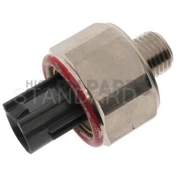 Standard Motor Eng.Management Ignition Knock - Detonation Sensor KS186-1