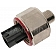 Standard Motor Eng.Management Ignition Knock - Detonation Sensor KS186