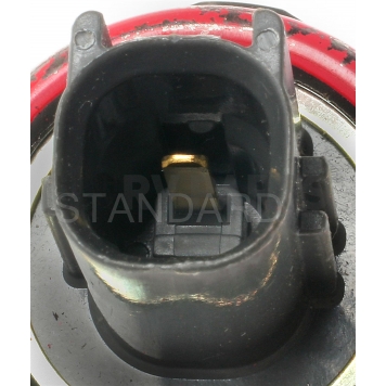 Standard Motor Eng.Management Ignition Knock - Detonation Sensor KS186-2
