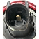 Standard Motor Eng.Management Ignition Knock - Detonation Sensor KS186