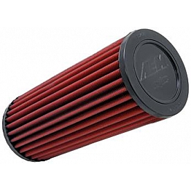 AEM Induction Air Filter - AE-10986