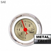 Aurora Instuments Gauge Boost 8632