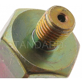 Standard Motor Eng.Management Ignition Knock - Detonation Sensor KS188
