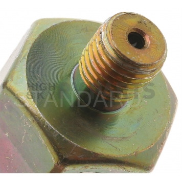 Standard Motor Eng.Management Ignition Knock - Detonation Sensor KS188