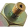 Standard Motor Eng.Management Ignition Knock - Detonation Sensor KS188