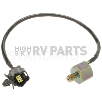 Standard Motor Eng.Management Ignition Knock - Detonation Sensor KS188-1