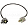 Standard Motor Eng.Management Ignition Knock - Detonation Sensor KS188