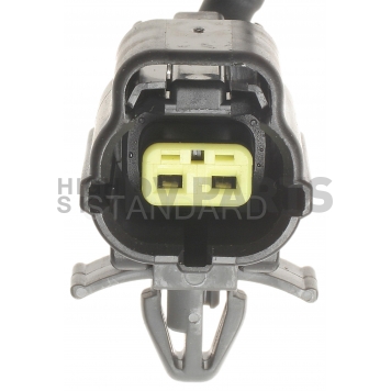 Standard Motor Eng.Management Ignition Knock - Detonation Sensor KS188-2
