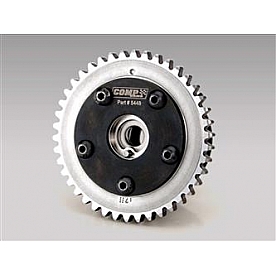 COMP Cams Camshaft Synchronizer Pickup 5448