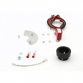 Pertronix Electronic Ignition Conversion 91263