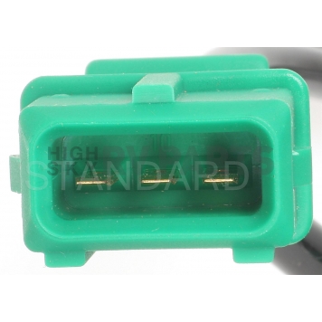 Standard Motor Eng.Management Ignition Knock - Detonation Sensor KS16