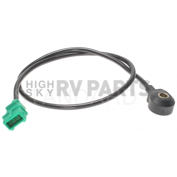 Standard Motor Eng.Management Ignition Knock - Detonation Sensor KS16-1