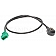 Standard Motor Eng.Management Ignition Knock - Detonation Sensor KS16