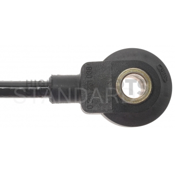 Standard Motor Eng.Management Ignition Knock - Detonation Sensor KS16-2