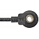 Standard Motor Eng.Management Ignition Knock - Detonation Sensor KS16