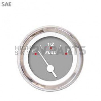 Aurora Instuments Gauge Fuel Level 1004