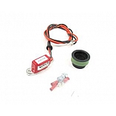 Pertronix Electronic Ignition Conversion 91266
