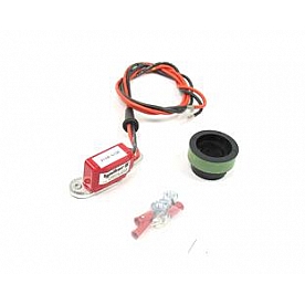 Pertronix Electronic Ignition Conversion 91266