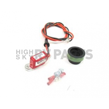 Pertronix Electronic Ignition Conversion 91266