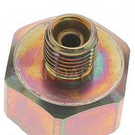 Standard Motor Eng.Management Ignition Knock - Detonation Sensor KS160